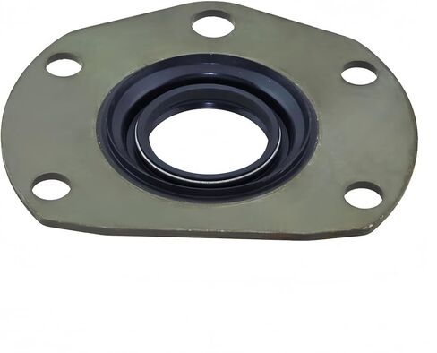 1x Rear Outer Axle Wheel Seal Replacement fits Jeep CJ7 5.0L 1976-1981, fits AMC AMX 4.2L 1978 1979, fits AMC AMX 5.0L 1978 1979, fits AMC AMX 6.4L 1969 1970, fits AMC Gremlin 3.3L 1970 in Saudi Arabia