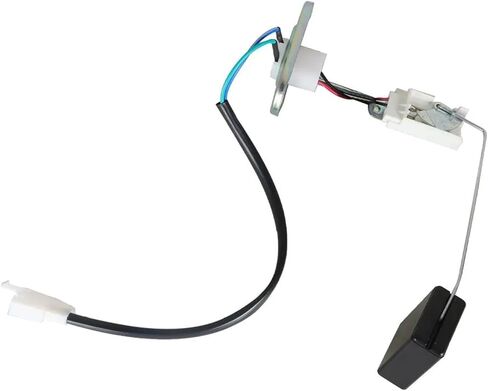 Fuel meter sending unit for yamaha 1600 xv1600 for silverado 1999-2003 practical in Kuwait