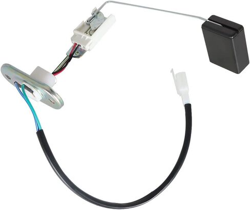 Fuel meter sending unit for yamaha 1600 xv1600 for silverado 1999-2003 practical in Kuwait
