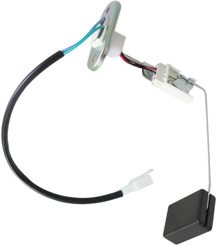 Fuel meter sending unit for yamaha 1600 xv1600 for silverado 1999-2003 practical in Kuwait
