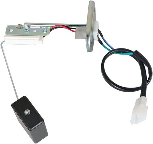 Fuel meter sending unit for yamaha 1600 xv1600 for silverado 1999-2003 practical in Kuwait