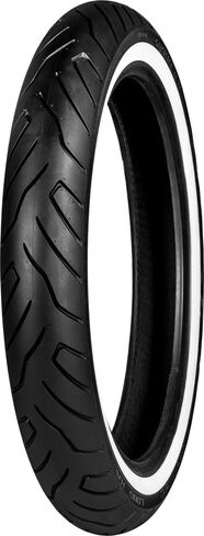 SHINKO 120/70-21 SR 999 LONG HAUL WWW WHITE WALL 68V TL إطار أمامي مقوى للدراجة النارية 777 UPGRADE in Kuwait