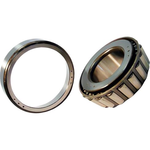 Differential Pinion Bearing Rear Inner fits Lexus GX470 2003 2004 2005 2006 2007 2008 2009 1 Piece in Kuwait