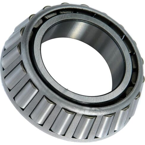 Differential Pinion Bearing Rear Outer fits GMC Canyon 2004 2005 2006 2007 2008 2009 2011 2012 1 x in Kuwait