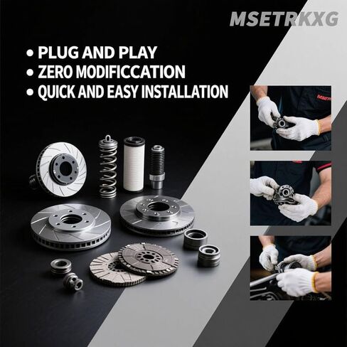 2 Pcs Rear Drum Brake Wheel Cylinder Kit fits Chevrolet Fleetmaster JA Master Special Deluxe Stylemaster Series 1936 1937 1938 1939 1940 1941 1942 1943 1944 1945 1946 1947 1948 in Kuwait