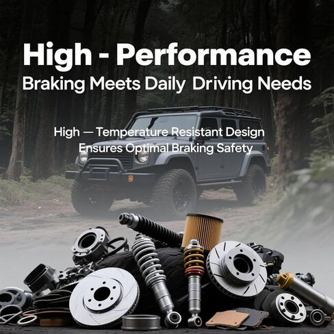 2 Pcs Rear Drum Brake Wheel Cylinder Kit fits Chevrolet Fleetmaster JA Master Special Deluxe Stylemaster Series 1936 1937 1938 1939 1940 1941 1942 1943 1944 1945 1946 1947 1948 in Kuwait