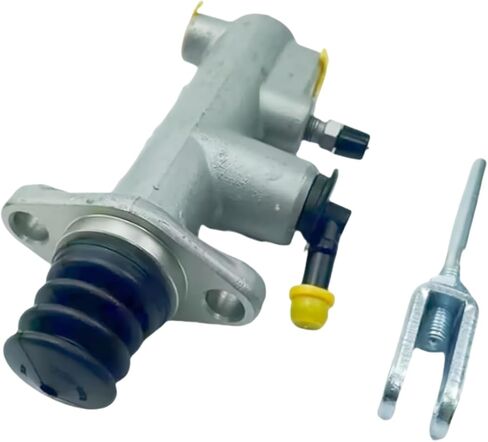 Master Cylinder 70001-08631 7000108631 For Mitsubishi Forklift FB20 FB25 FB28P FBA20 FBA25 FBA28P New Aftermarket Parts in Saudi Arabia