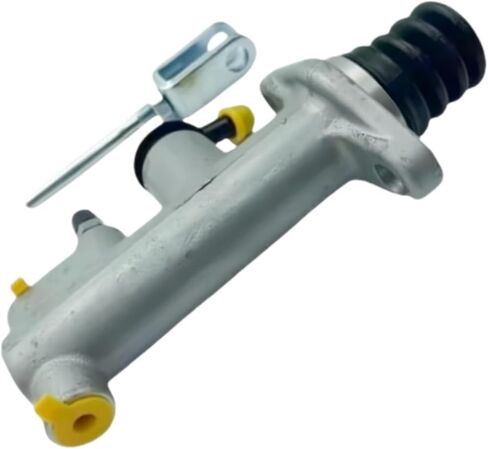 Master Cylinder 70001-08631 7000108631 For Mitsubishi Forklift FB20 FB25 FB28P FBA20 FBA25 FBA28P New Aftermarket Parts in Saudi Arabia