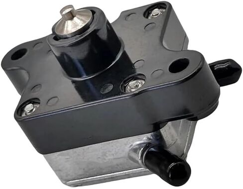 Outboard Oil line Pump Fit for 4 Stroke 6HP 8HP 9.9HP F6A F6B F8C F9. T8 T9. in Kuwait