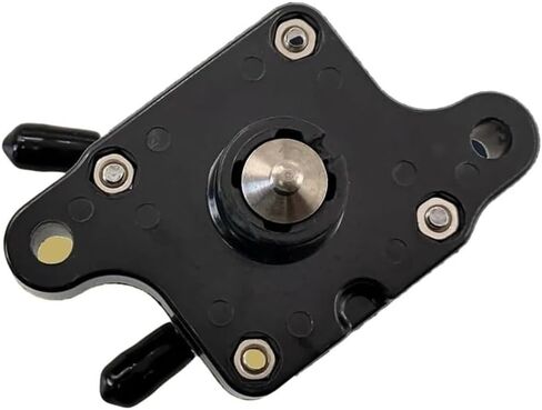 Outboard Oil line Pump Fit for 4 Stroke 6HP 8HP 9.9HP F6A F6B F8C F9. T8 T9. in Kuwait