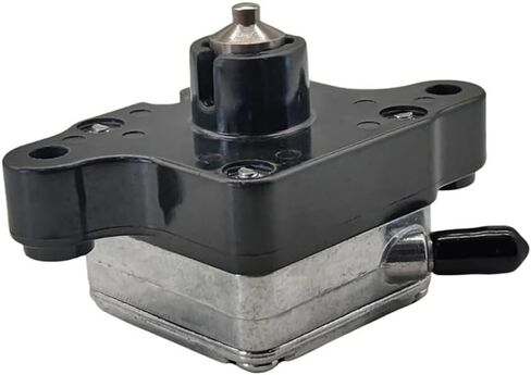 Outboard Oil line Pump Fit for 4 Stroke 6HP 8HP 9.9HP F6A F6B F8C F9. T8 T9. in Kuwait