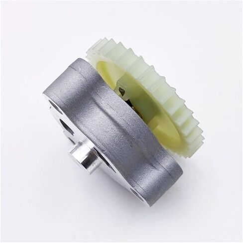 مضخة زيت Assy مناسبة لـ 800 1000 RK RKX 1000 15100-010-0000 in Saudi Arabia