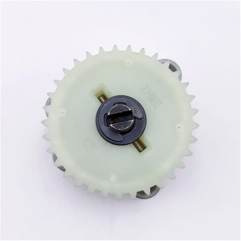 مضخة زيت Assy مناسبة لـ 800 1000 RK RKX 1000 15100-010-0000 in Saudi Arabia