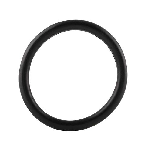 حشية موزع السيارات، حلقة على شكل حرف O من مطاط النتريل، غطاء غبار ممتص للصدمات للسيارات، 30110 PC6 005، مصمم خصيصًا لـ in Kuwait