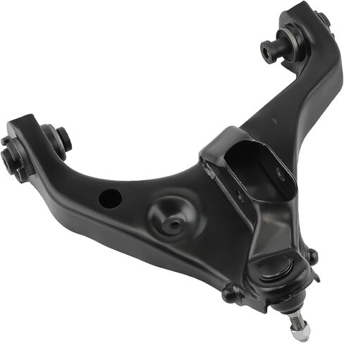 maXpeedingrods Front Lower Control Arms w/Ball Joint for Ford Expedition, F-150, Lincoln Navigator 2009-2013 in Kuwait