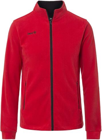 Izas - FOB Padru in Kuwait