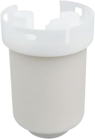 23300-23040 2330023040 Fuel Filter Assy Compatible with Toyota in Saudi Arabia