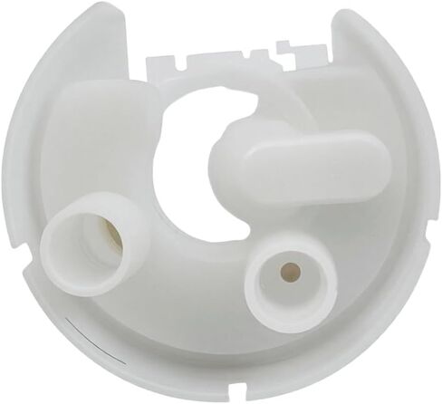 23300-23040 2330023040 Fuel Filter Assy Compatible with Toyota in Saudi Arabia