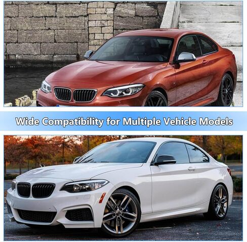 11538642560 وحدة إدارة حرارة مبيت مبرد المحرك متوافقة مع BMW 230i 330e 330i 430i 530e 530i X3 X4 Z4 2.0L L4 استبدال 11538642560 in Kuwait