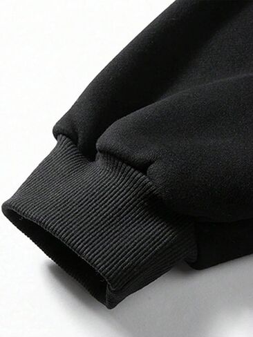 Latin Music Bowl Night Graphic Hoodie – Double Sided Streetwear Fleece Sweatshirt, Unisex in Kuwait