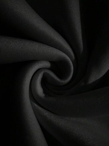 Latin Music Bowl Night Graphic Hoodie – Double Sided Streetwear Fleece Sweatshirt, Unisex in Kuwait