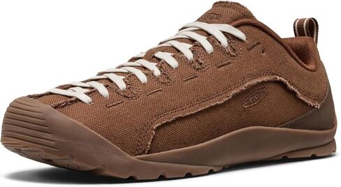 KEEN Mens Jasper Split Flexible Lightweight Sleek Comfortable in Saudi Arabia