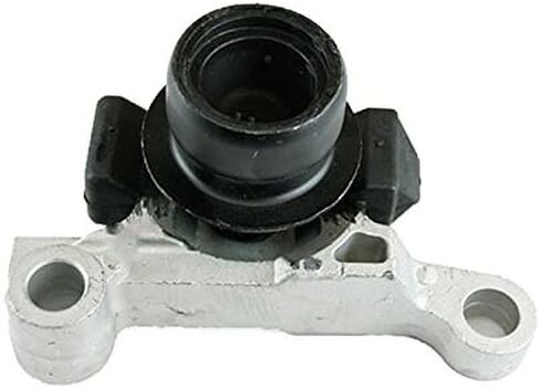 حامل ناقل الحركة لسيارة نيسان سنترا 2.0L AUTO CVT 2007-2012 | A4346، EM7072، 9883 - S0876 in Saudi Arabia