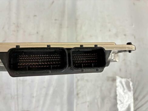 Engine ECM Control Module Fits 2022 22 Compatible with Honda Accord 37820-6B2-C55 378206B2C55 in Saudi Arabia