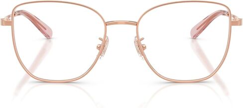 COACH Women's Hc5197d Butterfly Prescription Eyewear Frames in Saudi Arabia