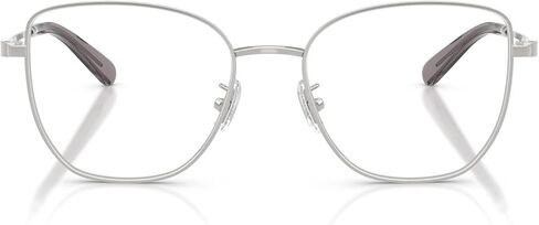 COACH Women's Hc5197d Butterfly Prescription Eyewear Frames in Saudi Arabia