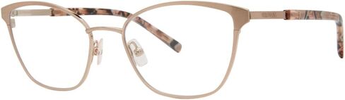 نظارة فيرا وانغ V 583 روز جولد in Kuwait