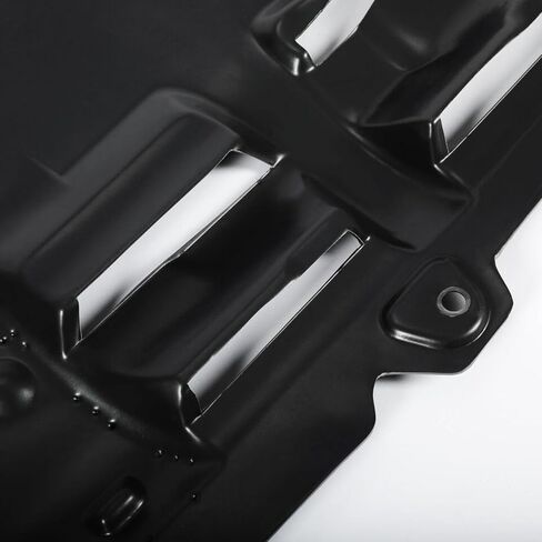 Engine Splash Shield Guard Fit for 2012-2019 Focus C-Max #AV6Z6P013A #FO1228121 in Saudi Arabia