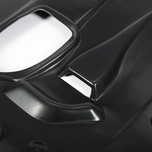 Engine Splash Shield Guard Fit for 2012-2019 Focus C-Max #AV6Z6P013A #FO1228121 in Saudi Arabia
