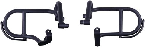 T-Rex Racing Luggage Guards for Kawasaki 2007-2024 Concours 14 / 14000GTR / ZG1400 in Saudi Arabia