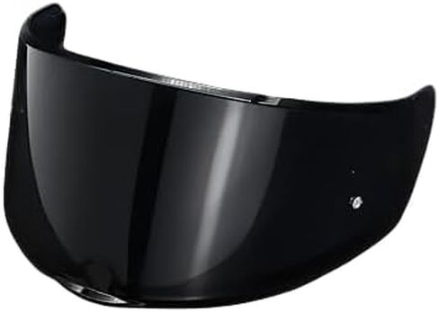 استبدال L S2 FT2 VECTOR Sedici Strada 2 Strada 3 FF801 FF397 خوذة دراجة نارية قناع حماية من الأشعة فوق البنفسجية (Revo Green) in Kuwait