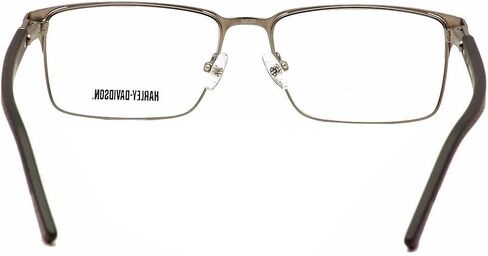 Harley Davidson Eyewear HD0716 Eyeglass Frames - 54 mm Lens Diameter HD071654008 in Saudi Arabia