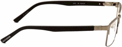 Harley Davidson Eyewear HD0716 Eyeglass Frames - 54 mm Lens Diameter HD071654008 in Saudi Arabia