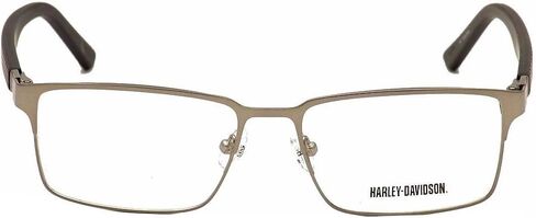 Harley Davidson Eyewear HD0716 Eyeglass Frames - 54 mm Lens Diameter HD071654008 in Saudi Arabia