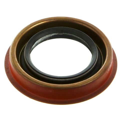 43119-28020, Driveshaft Diff Oil Seal for Hyundai Accent 2000-2010 Elantra 2000-2014 Getz 2006-2010 i10 i20 2007-2014 Trajet 2000-2007 for Kia Carens Carnival 2006-2010 Cerato 2005-2007, 4311928020 in Saudi Arabia