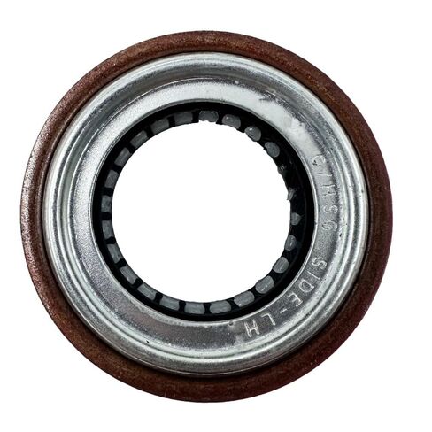 43119-28020, Driveshaft Diff Oil Seal for Hyundai Accent 2000-2010 Elantra 2000-2014 Getz 2006-2010 i10 i20 2007-2014 Trajet 2000-2007 for Kia Carens Carnival 2006-2010 Cerato 2005-2007, 4311928020 in Saudi Arabia