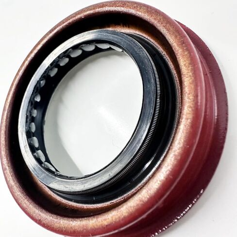 43119-28020, Driveshaft Diff Oil Seal for Hyundai Accent 2000-2010 Elantra 2000-2014 Getz 2006-2010 i10 i20 2007-2014 Trajet 2000-2007 for Kia Carens Carnival 2006-2010 Cerato 2005-2007, 4311928020 in Saudi Arabia