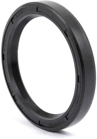 Replacement for fits S.66790 Seal, Outer Half Shaft, Double Lip - Fits/New Holland in Saudi Arabia