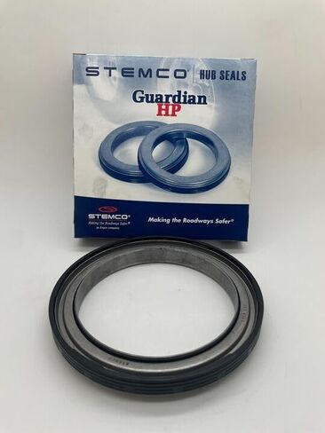 بلغراد قطع الغيار والخدمات، وشركة Stemco 307-0743 ختم عجلة المحور مقطورة in Saudi Arabia