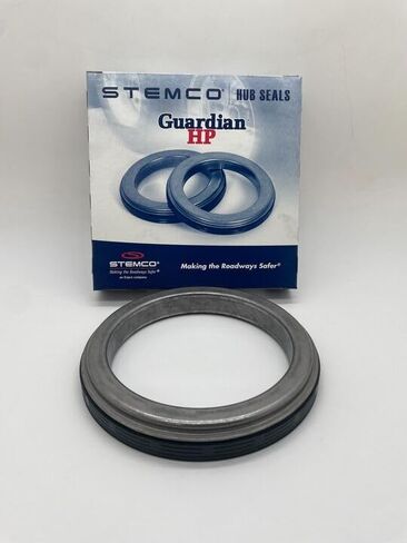 بلغراد قطع الغيار والخدمات، وشركة Stemco 307-0743 ختم عجلة المحور مقطورة in Saudi Arabia