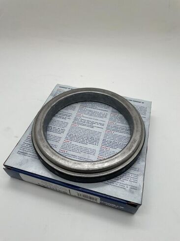 بلغراد قطع الغيار والخدمات، وشركة Stemco 307-0743 ختم عجلة المحور مقطورة in Saudi Arabia