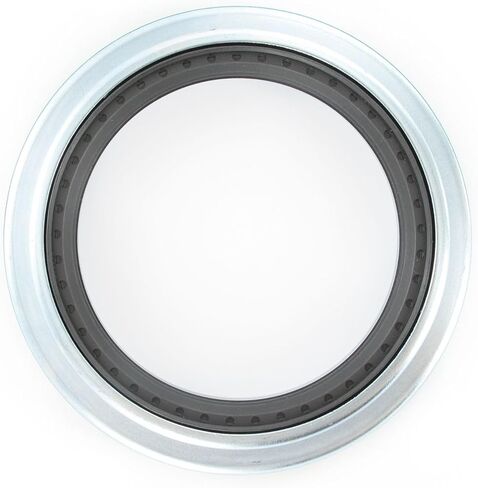 SKF 42672 سكوتسيل in Saudi Arabia