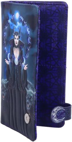 Nemesis Now in Saudi Arabia