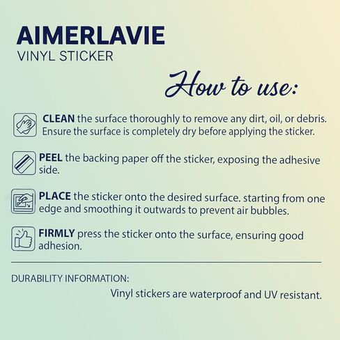 10 قطع من ملصقات أمريكا للحرية لمدة 250 عامًا، الذكرى السنوية الـ 250 للولايات المتحدة الأمريكية 1776 2026، نحن الشعب الوطني المقاوم للماء من الفينيل، ملصقات إيجل ليبرتي الرابع من يوليو هدايا التراث الأمريكي in Kuwait