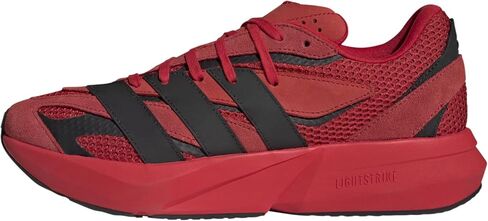 adidas Men's Lightblaze Sneaker in Saudi Arabia