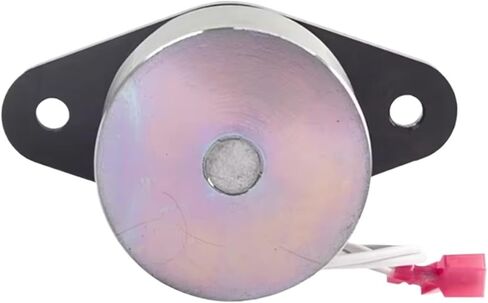 1 قطعة 0250-12A2UC11S1 مولد الديزل محرك صمام الملف اللولبي توقف المحرك الوقود اغلاق اغلاق صمام الملف اللولبي التبديل مولد جزء (24 فولت) in Kuwait